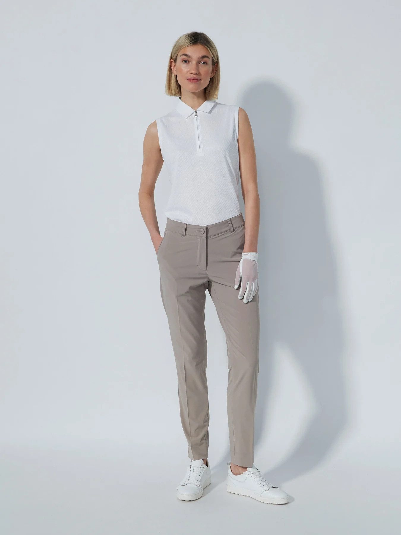 Daily Sports Golfhose BEYOND ANKLE