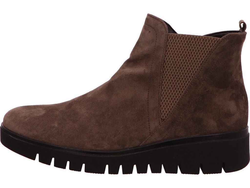 Gabor 32.051 Stiefelette