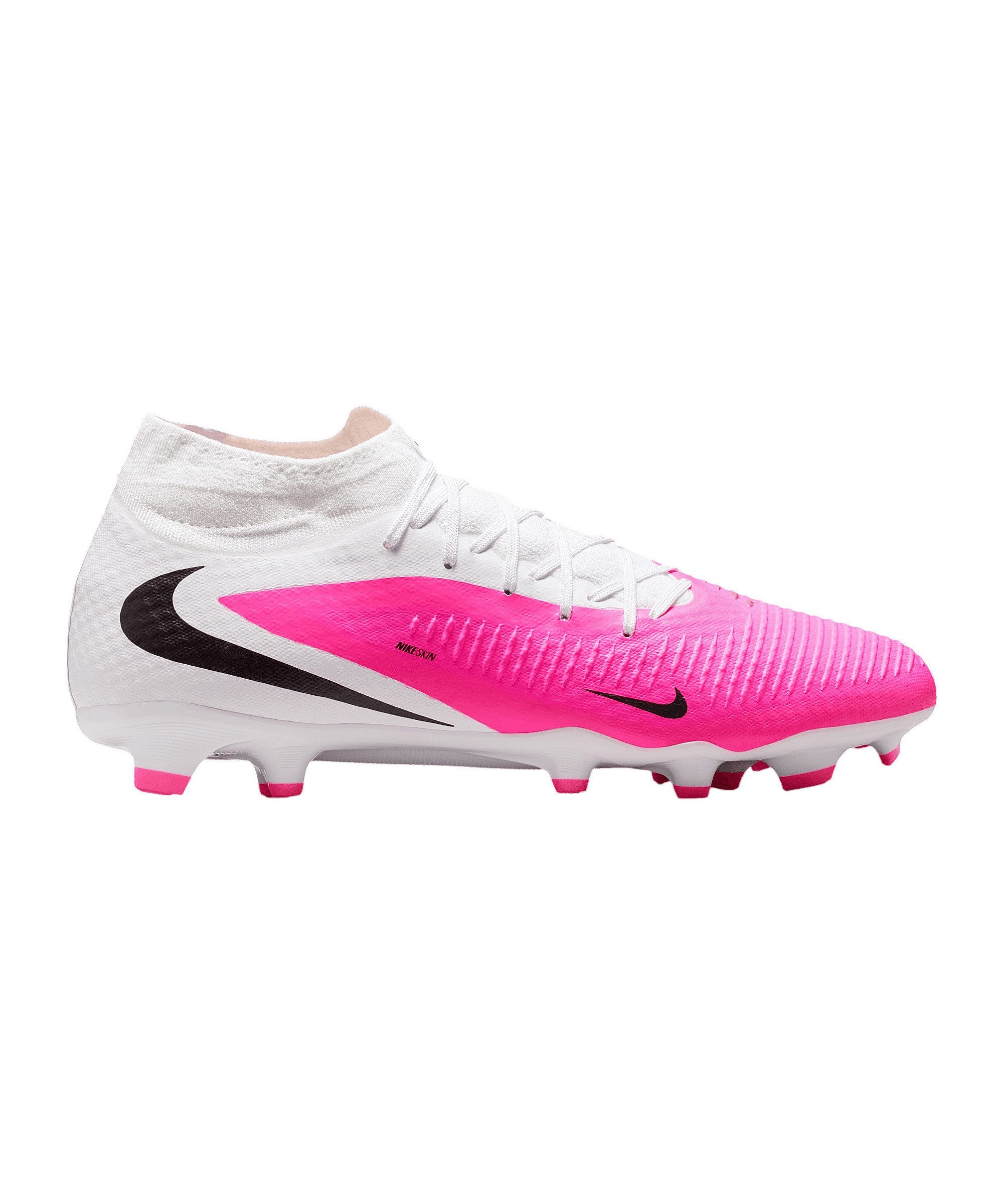 Nike Nike Performance Fußballschuh
