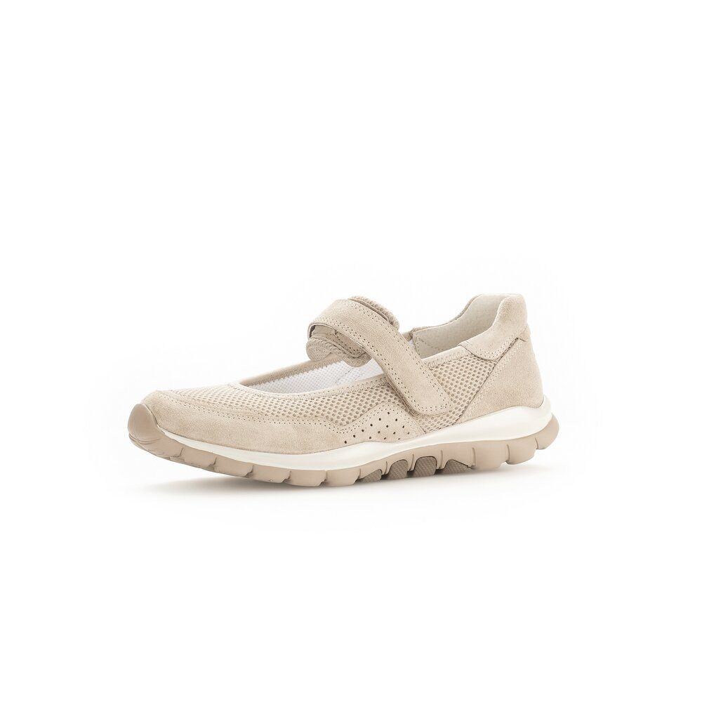 Gabor Gabor - Sneaker - Beige Pumps