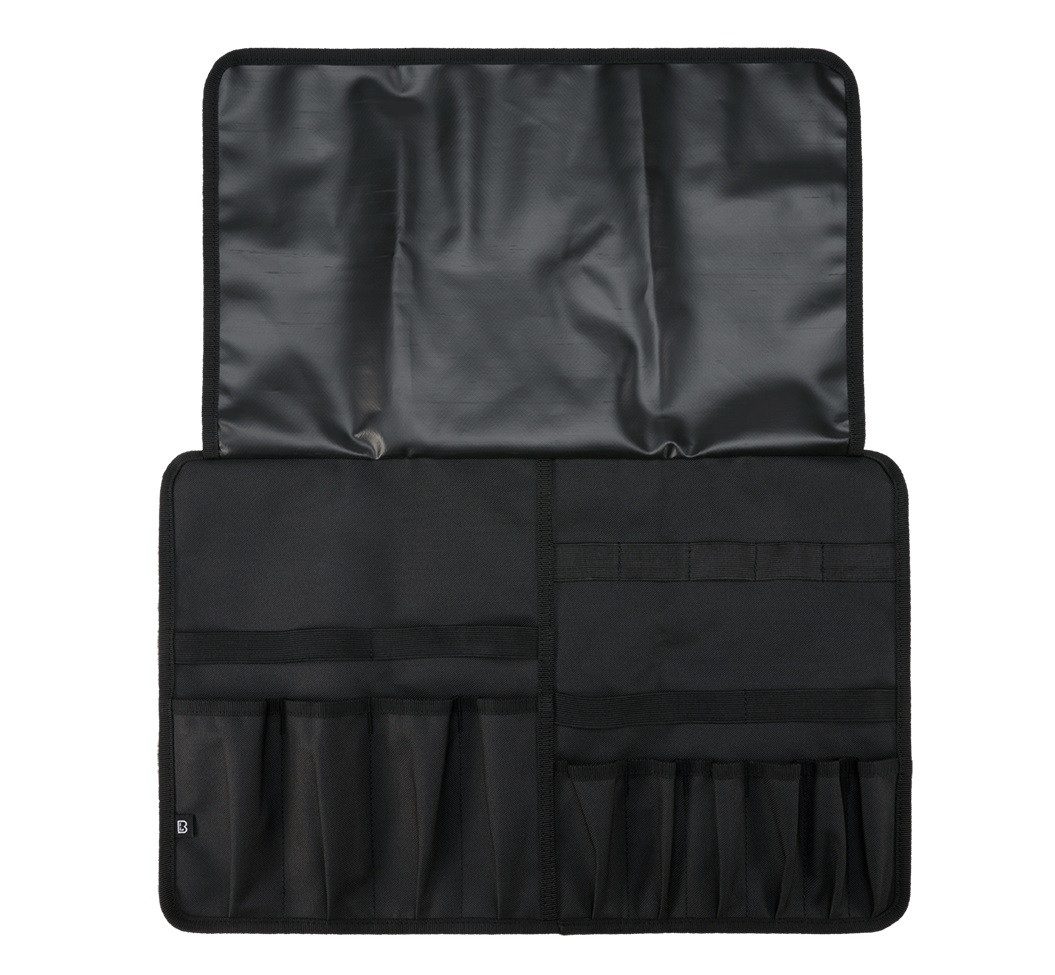 Brandit Werkzeugtasche Tool Kit large