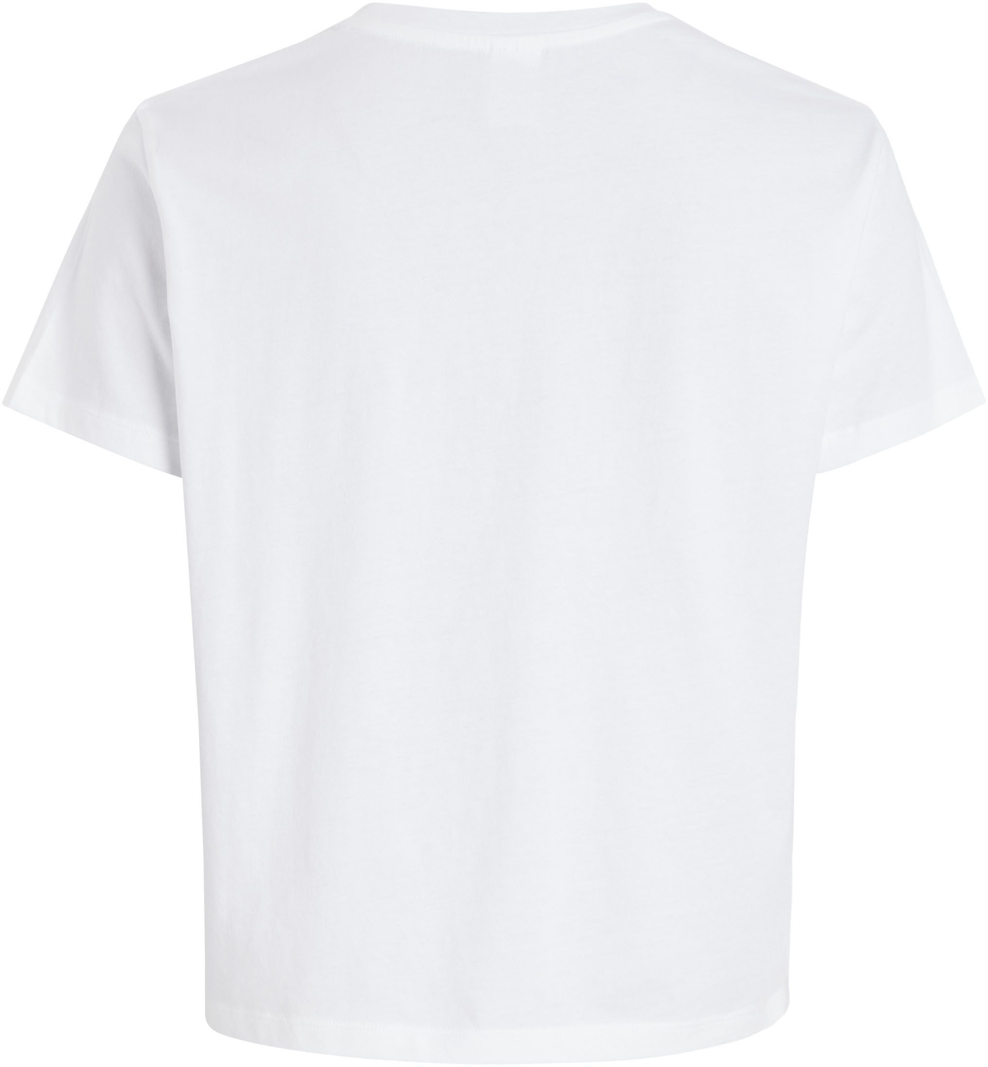 Calvin Klein Underwear T-Shirt CLASSIC 2 günstig online kaufen