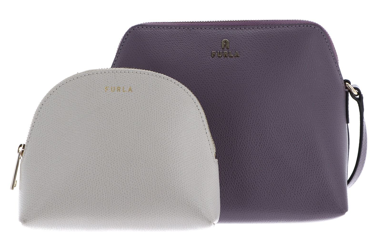 Furla Umhängetasche Ares (Set, 2-tlg)