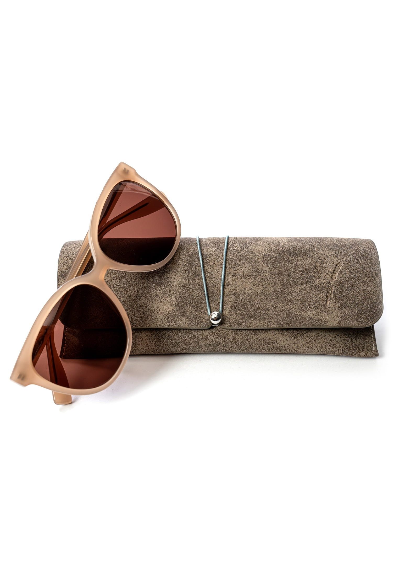 SURI FREY Sonnenbrille SFY Yconic (1-St)