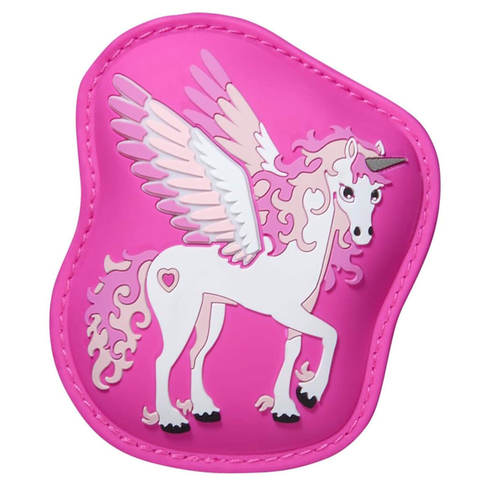 Schulranzen Zubehör "Magic Mags" Flash (Pegasus Unicorn Nuala)