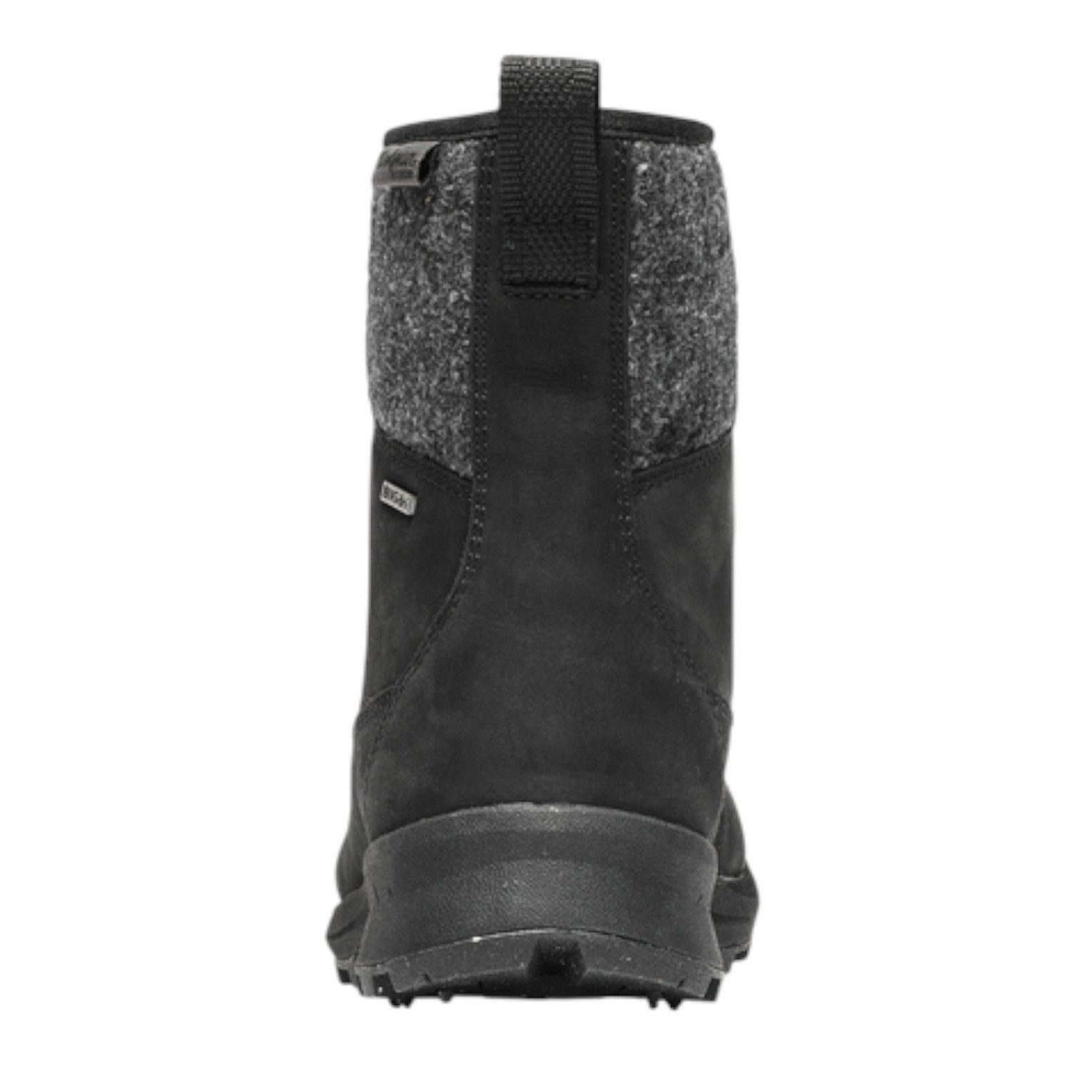 Icebug Adak ReWool BUGrip (Nubukleder, Primaloft®-Bio-Isolierungm, mit) Win günstig online kaufen