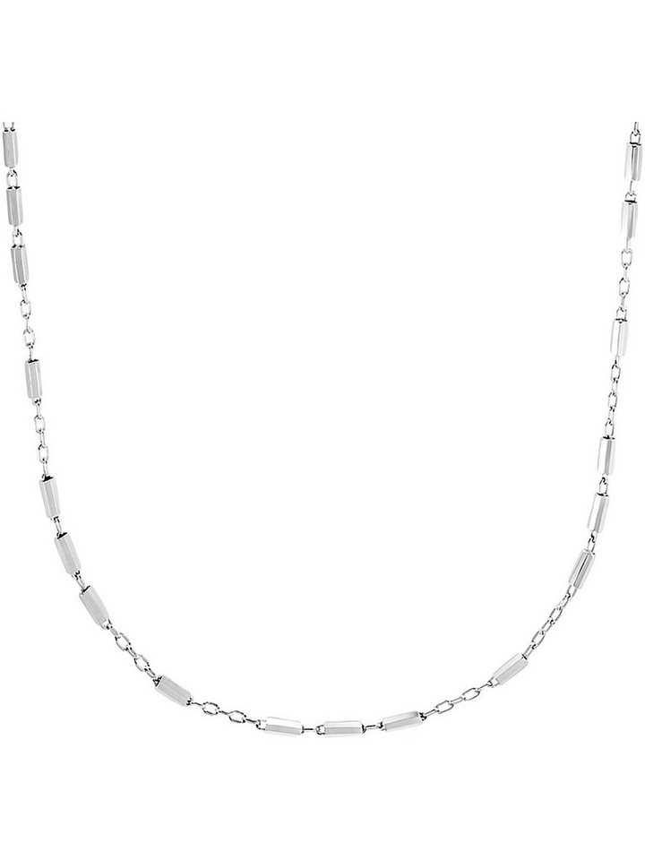 s.Oliver Silberkette 2034207... s.Oliver Silberkette 2034207...