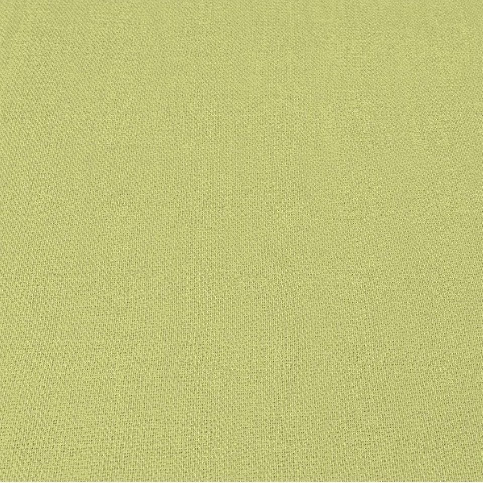 Garnier Thiebaut Stoffserviette Servietten (4x Set) Bastide Absinthe 55x55 cm, (4 St)