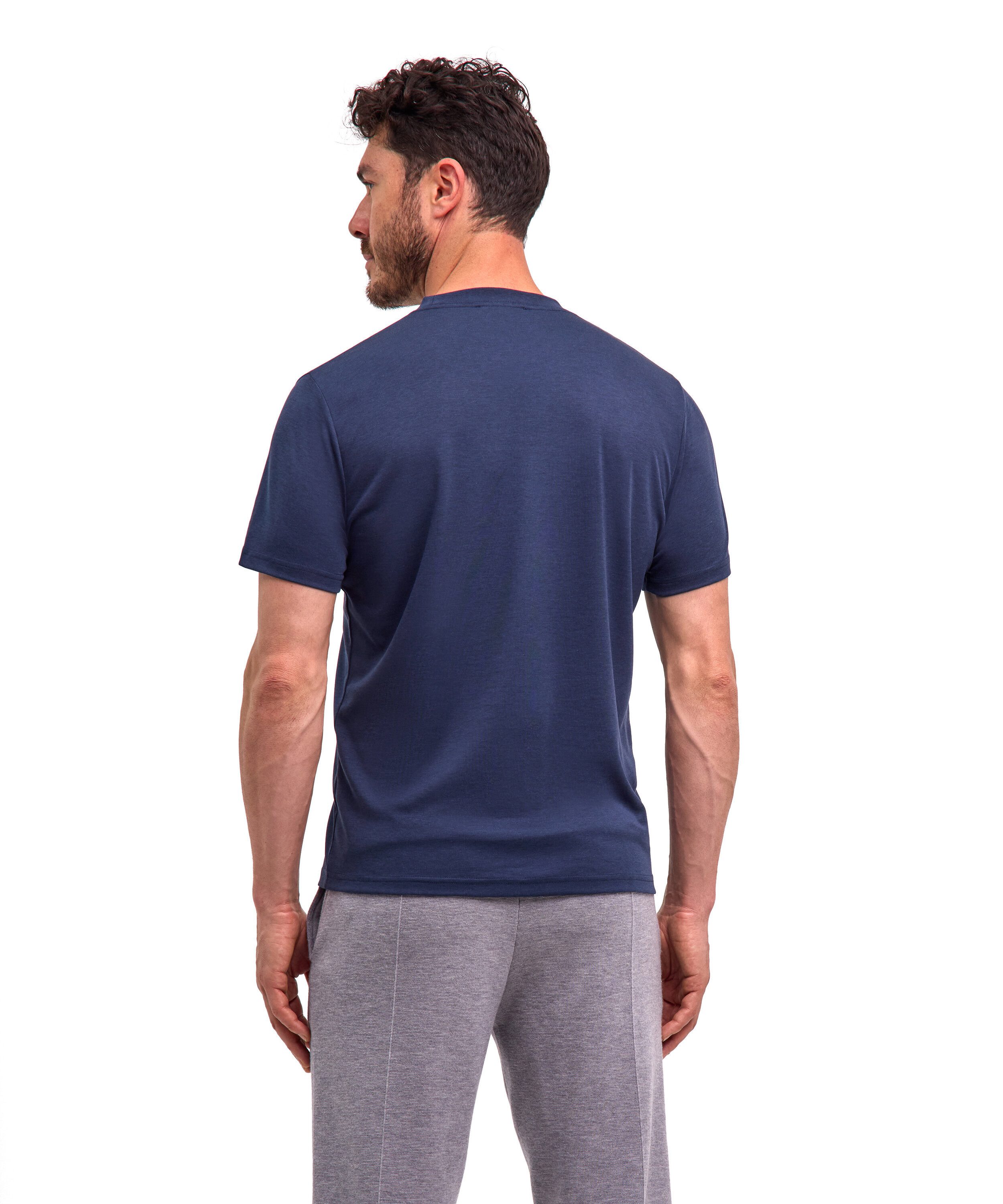 FALKE T-Shirt Lyocell Balance (1-tlg., 1) günstig online kaufen