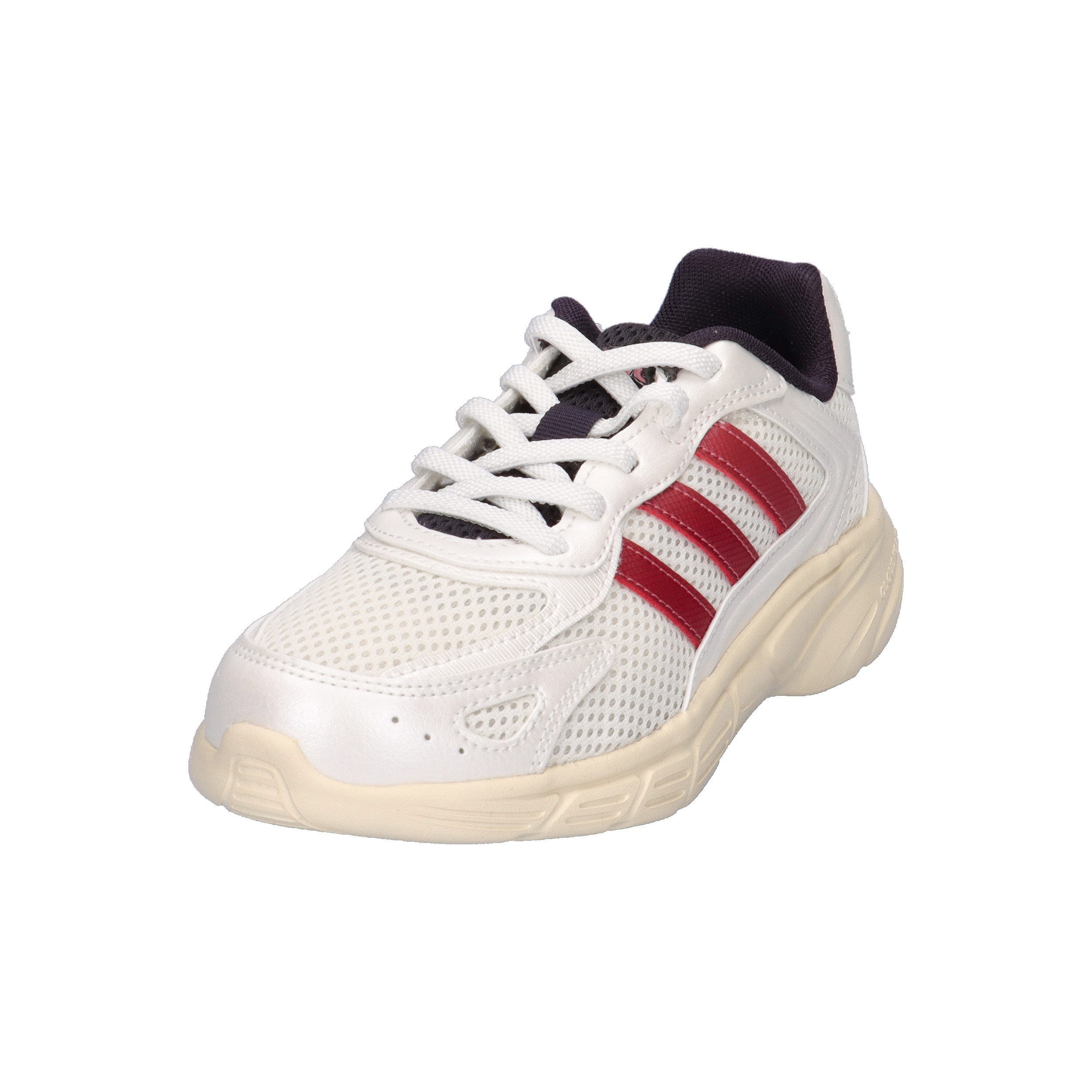 adidas Performance adidas Kinder Laufschuhe Eclyptix 2000 EL C Laufschuh – Bild 4 von 5