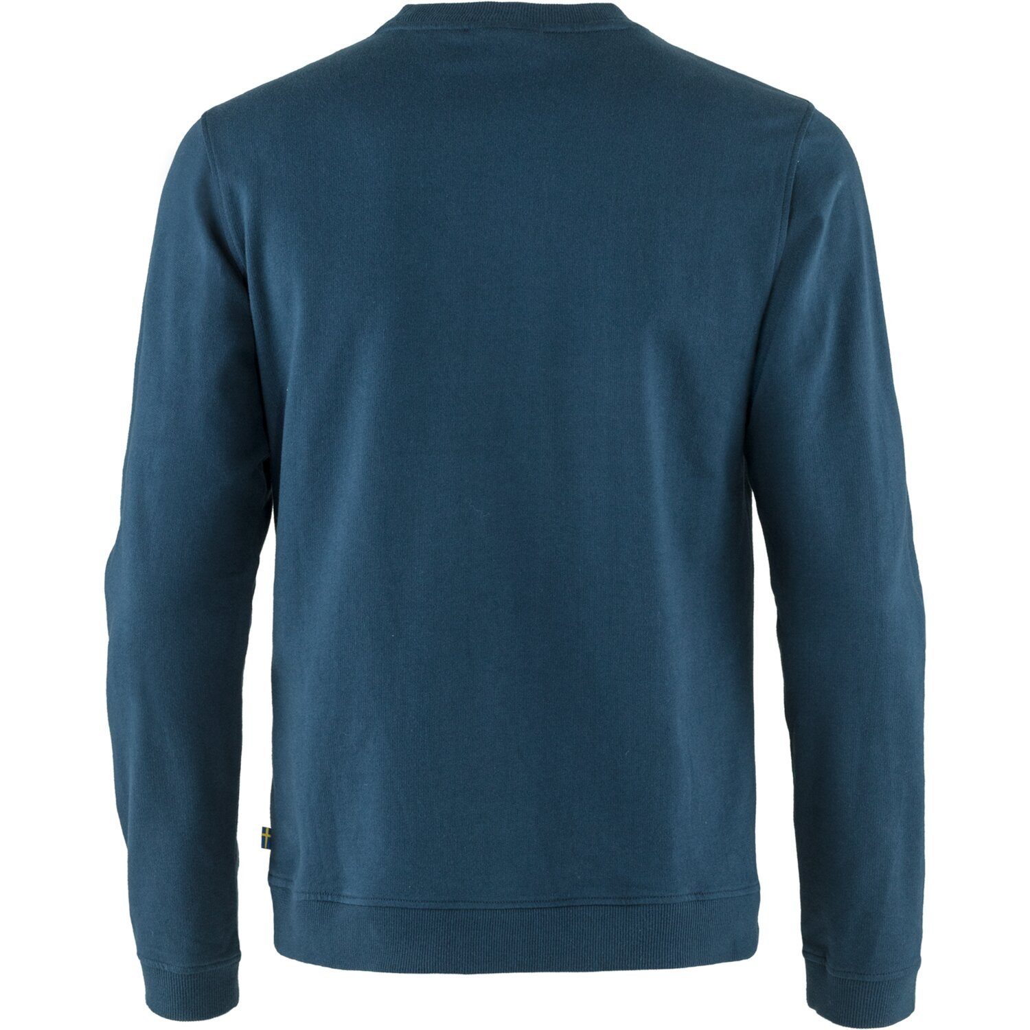 Fjällräven Sweatshirt Fjällräven Herren Vardag Sweater günstig online kaufen