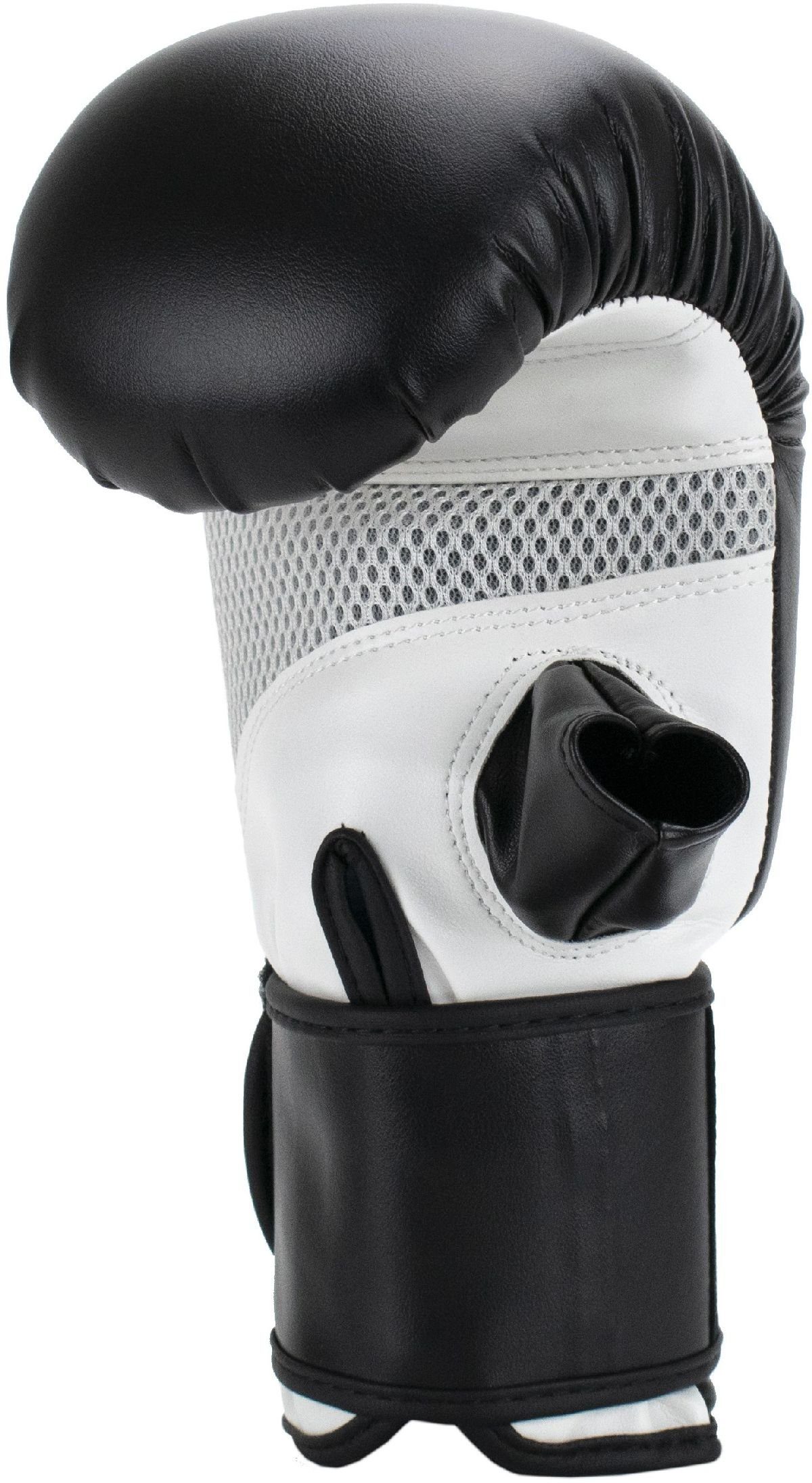 Super Pro Boxhandschuhe