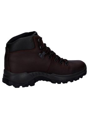 Grisport work Grisport Wanderschuh