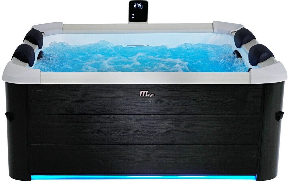 DEKO VERTRIEB BAYERN Whirlpool XXL Premium günstig online kaufen