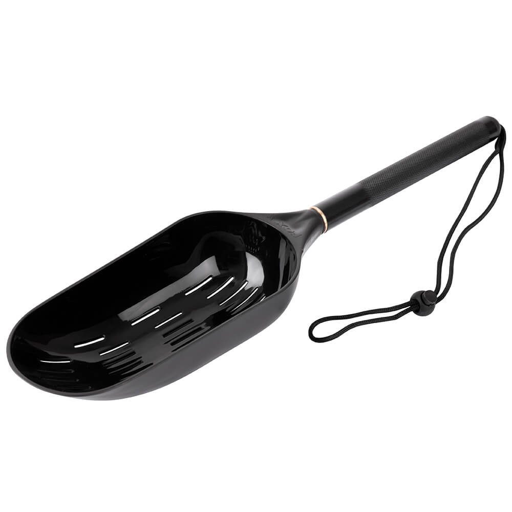 Feederkorb Fox Futterschaufel Baiting Spoon Schleuder