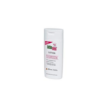 sebamed Bodylotion Lotion 200 ml