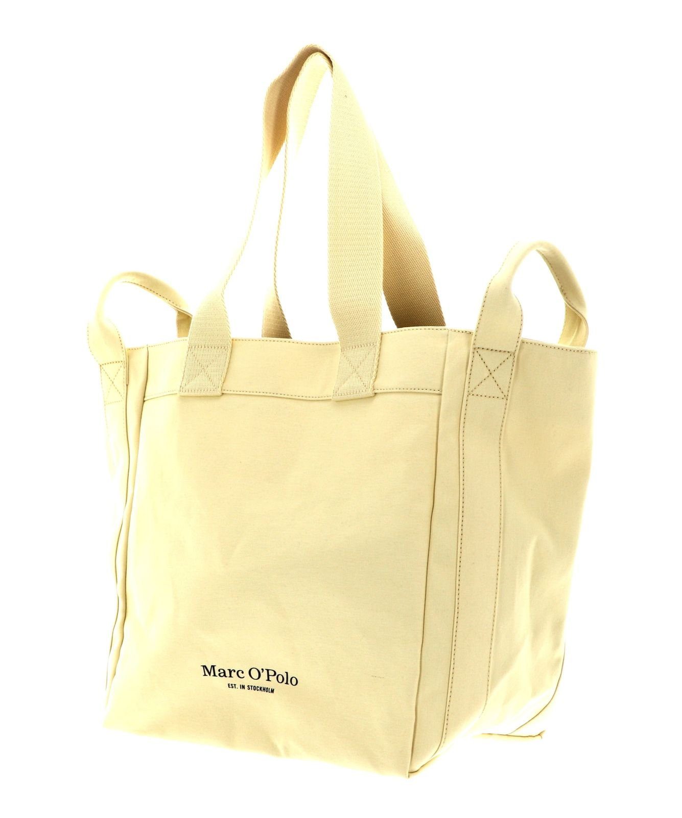Marc O'Polo Shopper Malin