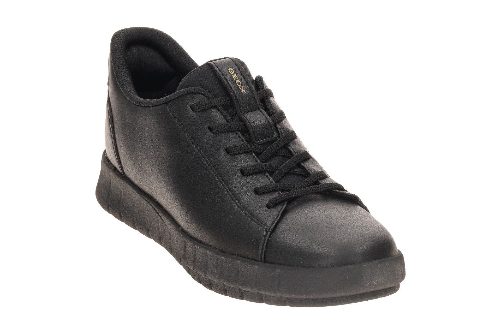 Geox D567SA 09B15 C9999 Slipper