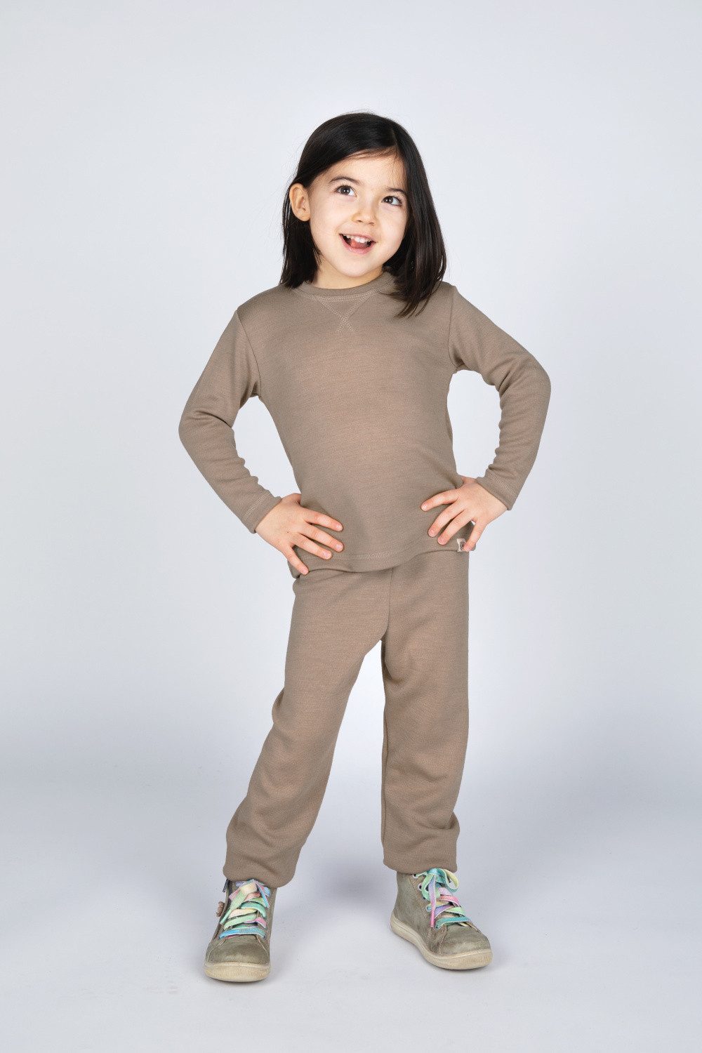 Jogginghose