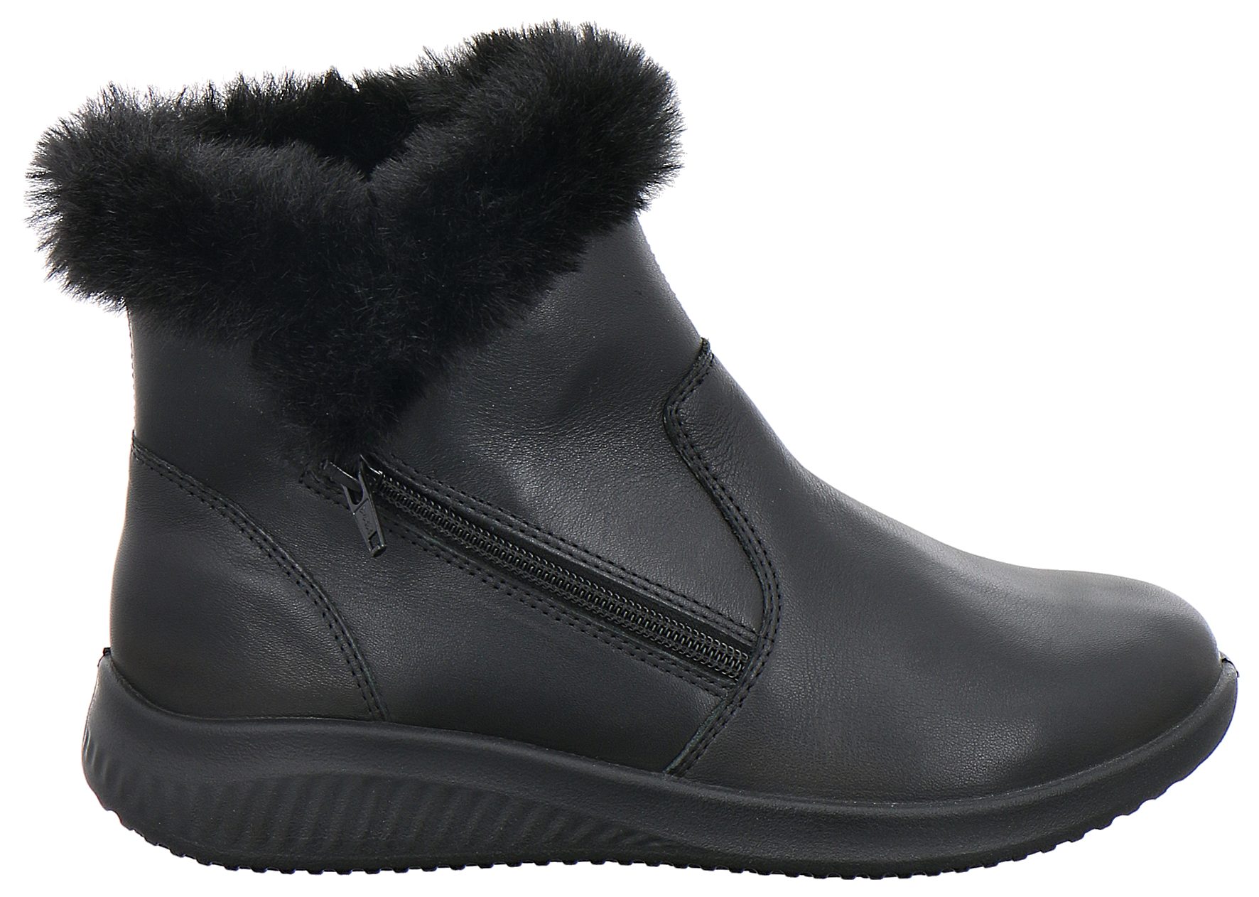Jomos Stiefel