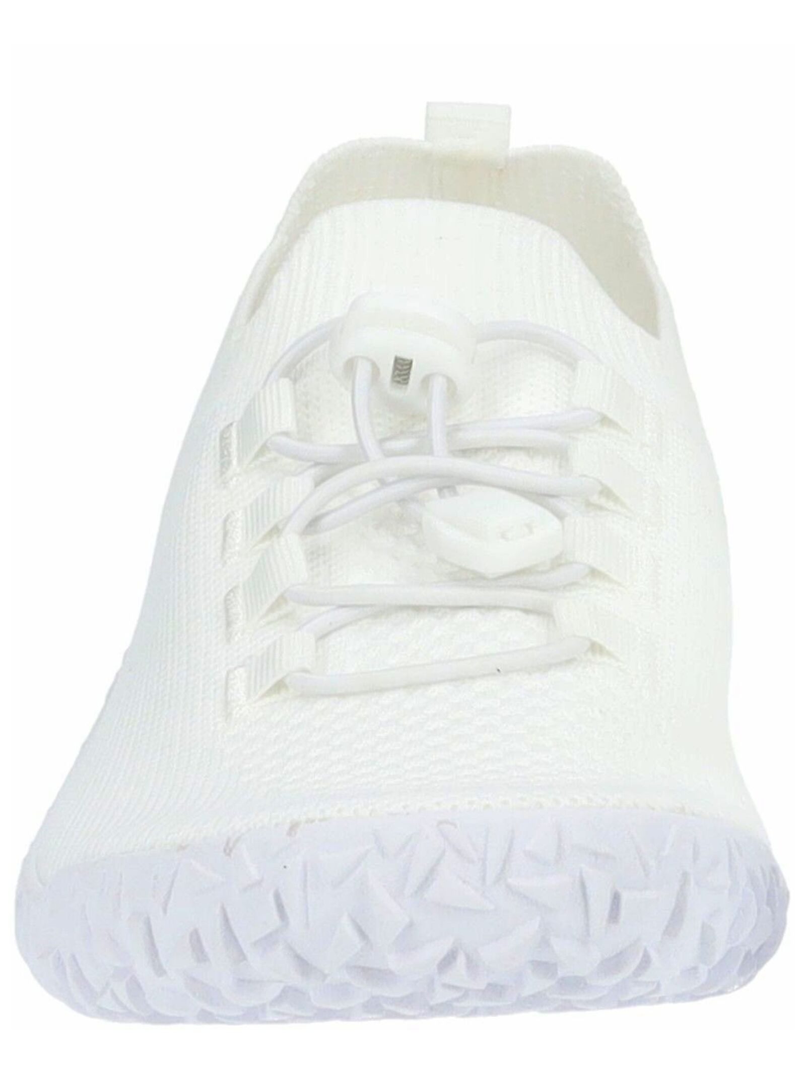 camel active Sneaker Textil . Sneaker (1-tlg)
