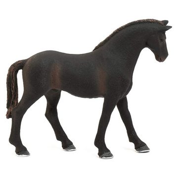 Schleich® Spielfigur Schleich 13856 - Englisch Vollblut Hengst