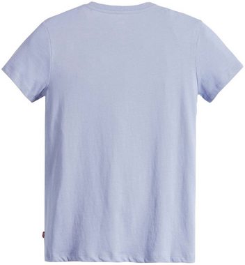 Levi's® T-Shirt THE PERFECT TEE