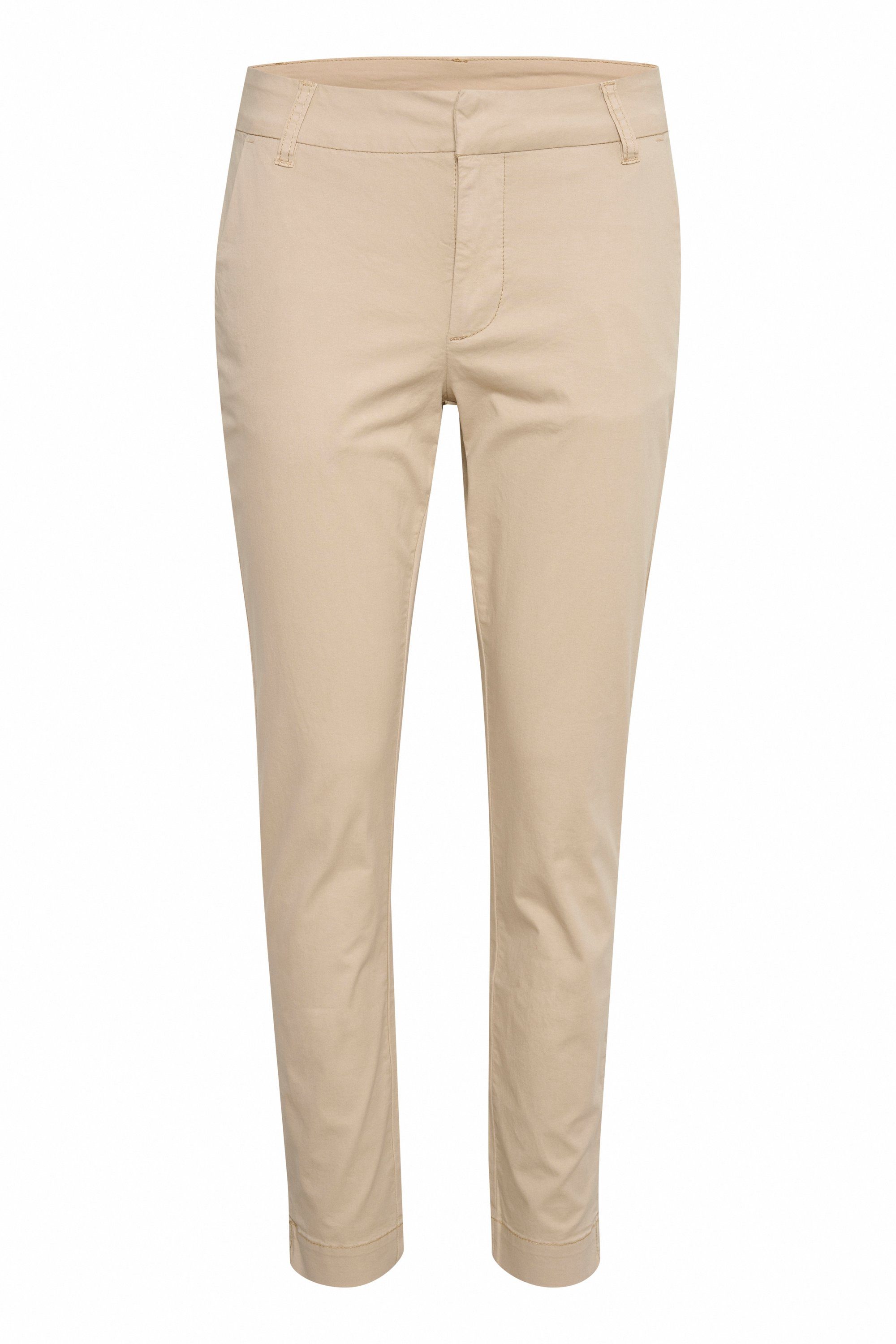 KAFFE Anzughose Pants Suiting KAmette günstig online kaufen