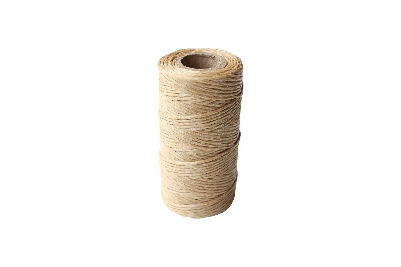 Trend Line TrendLine Leine Ø 2 mm x 70 m Kettgarn