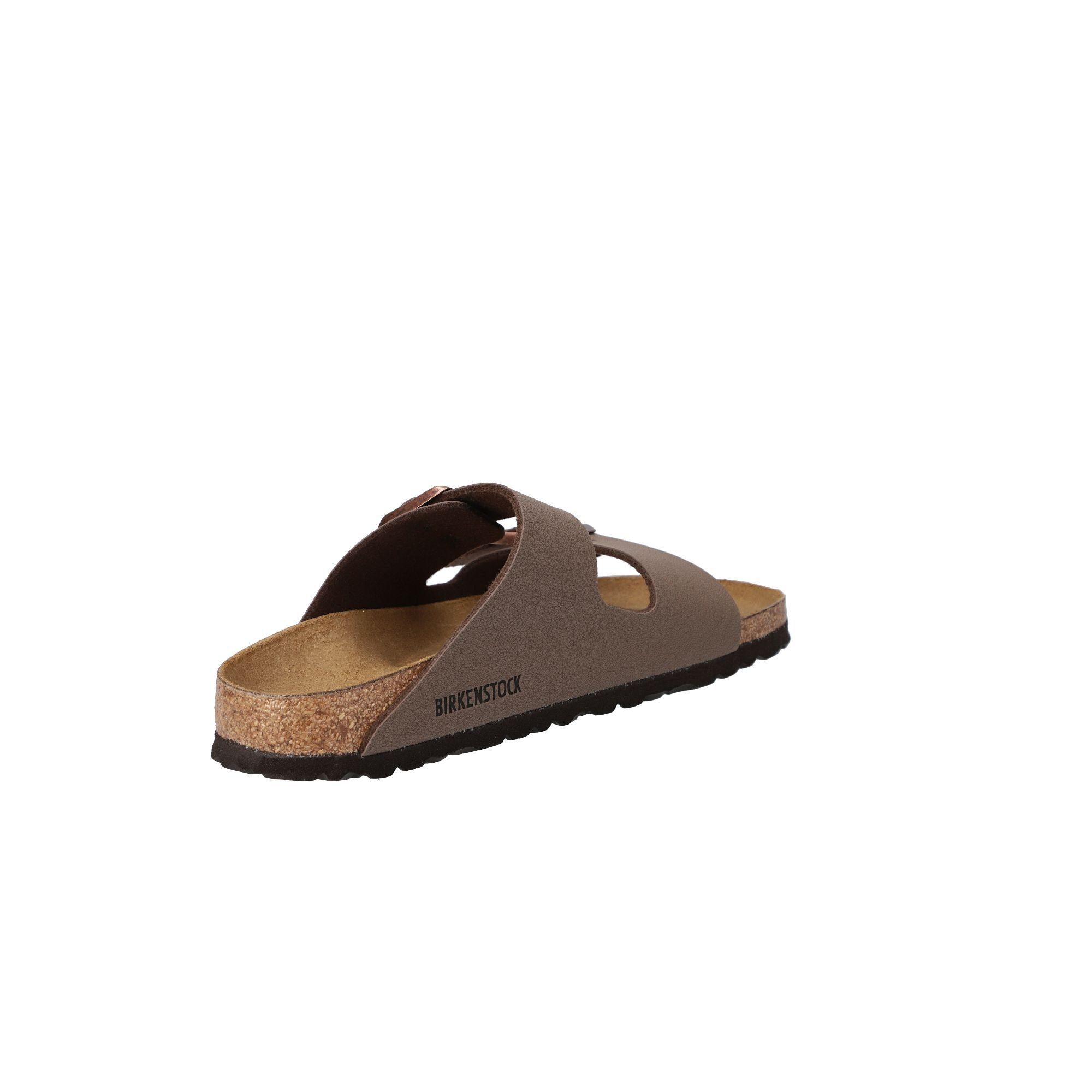 Birkenstock Pantolette (1-tlg)