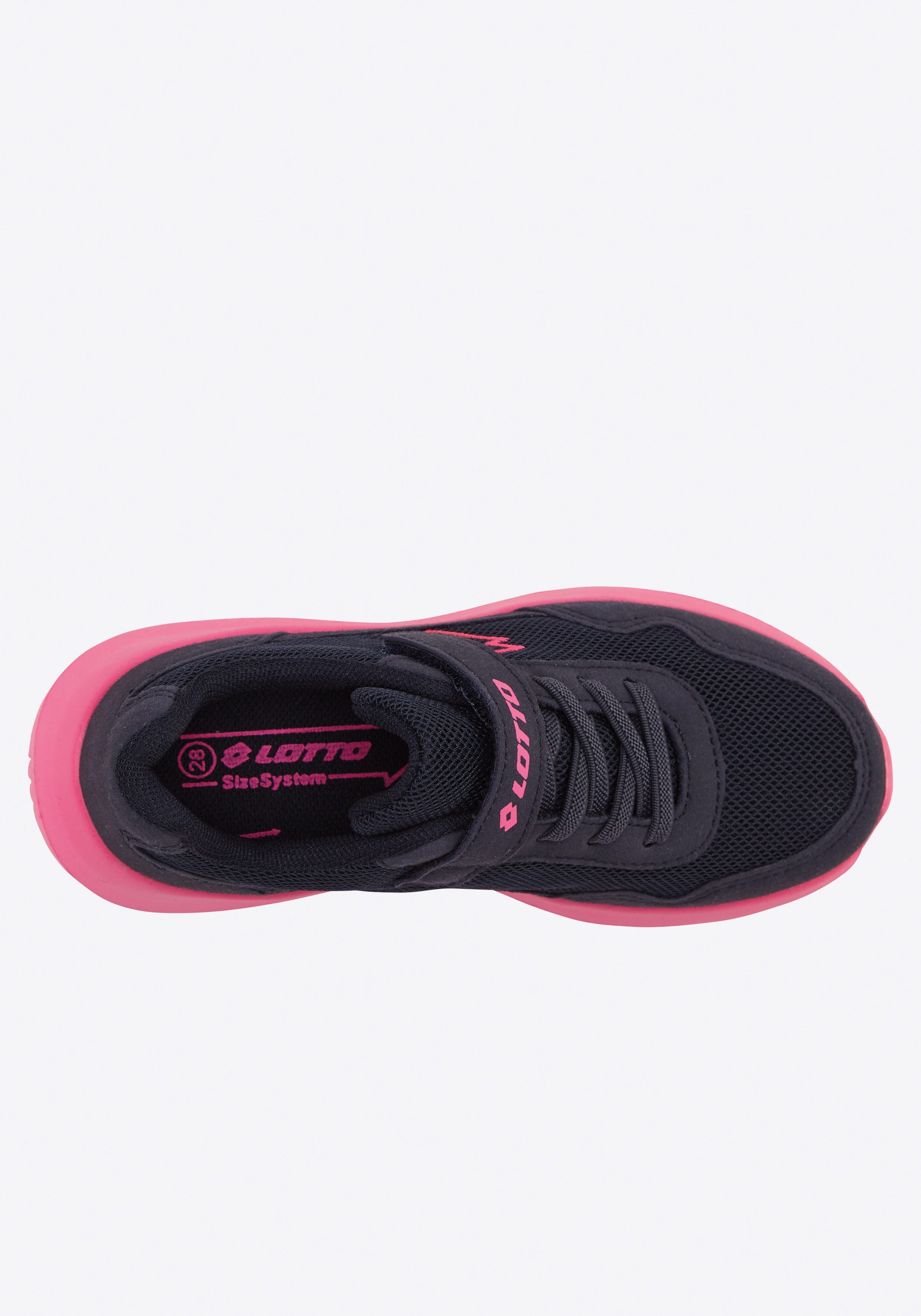 Sneaker