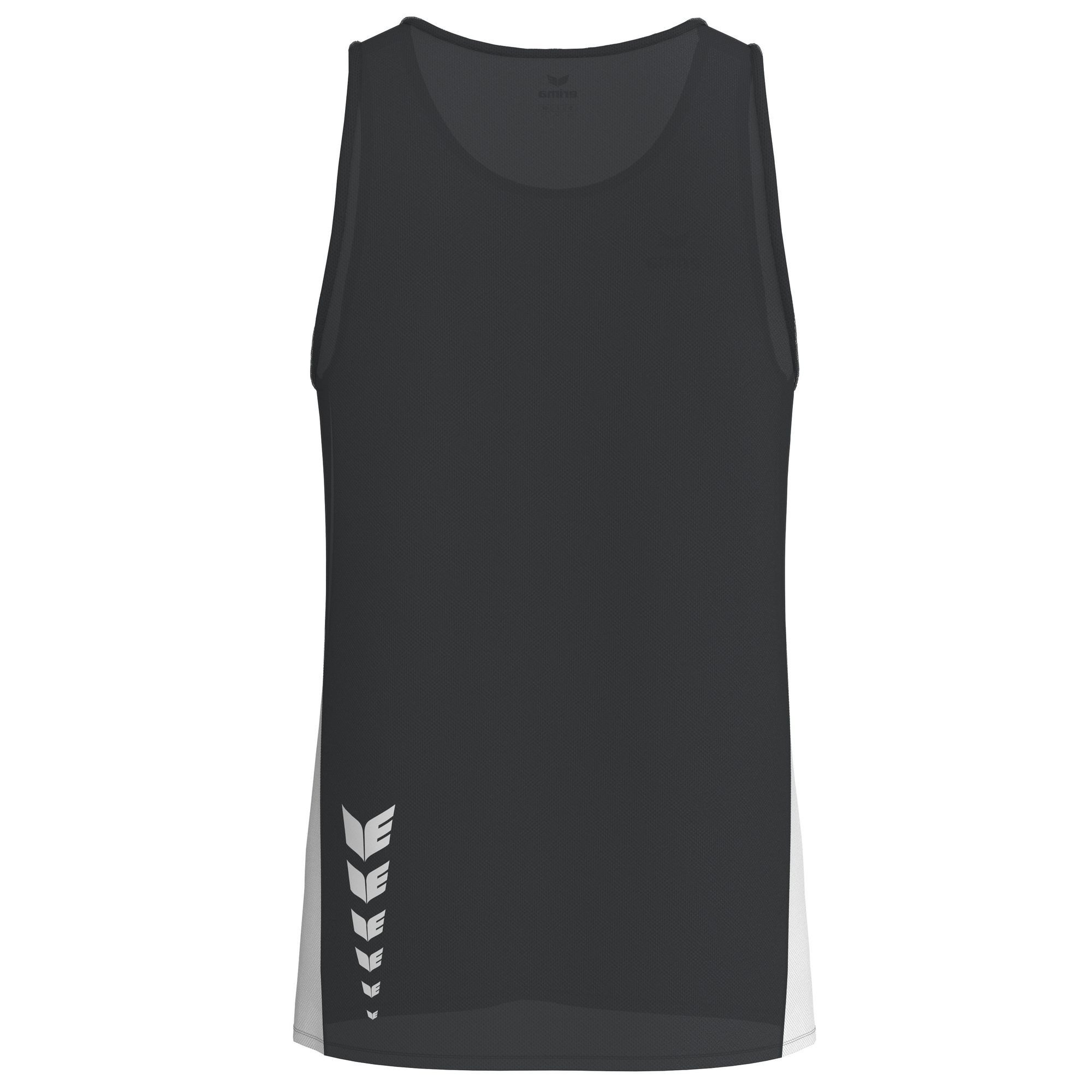 Erima Tanktop erima Herren Tank Top T&F WINGS Singlet