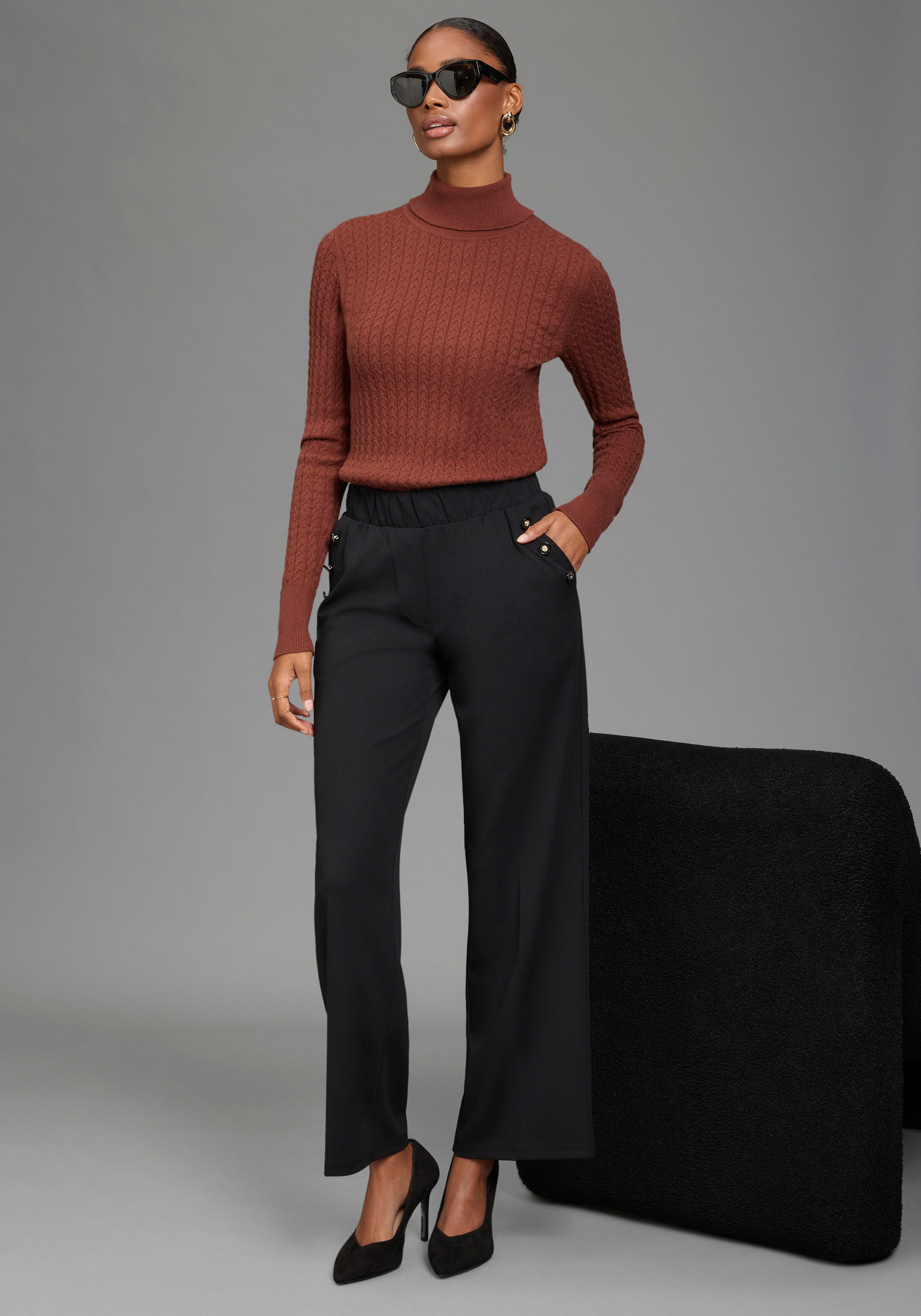Zum Outfit 6
