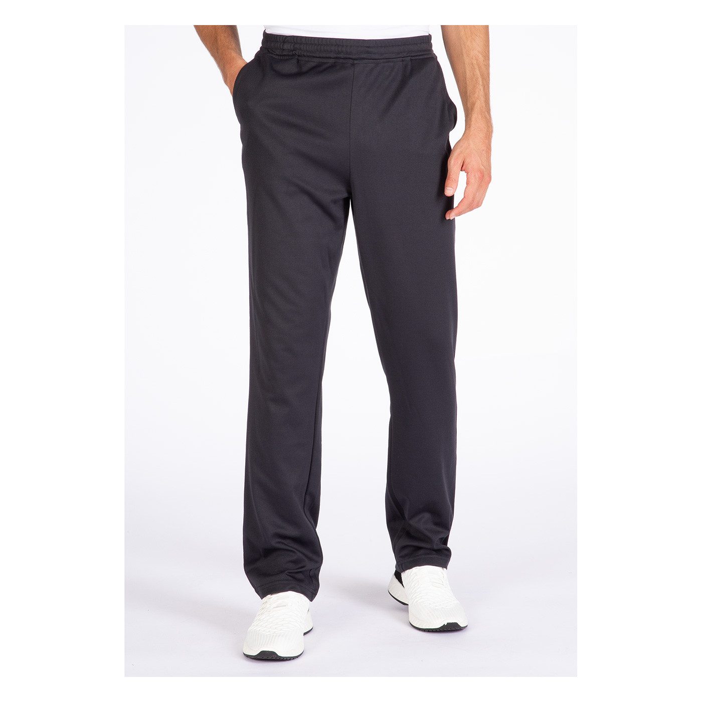 LPO Funktionshose Gabriel Weiches Material, elastischer Bund