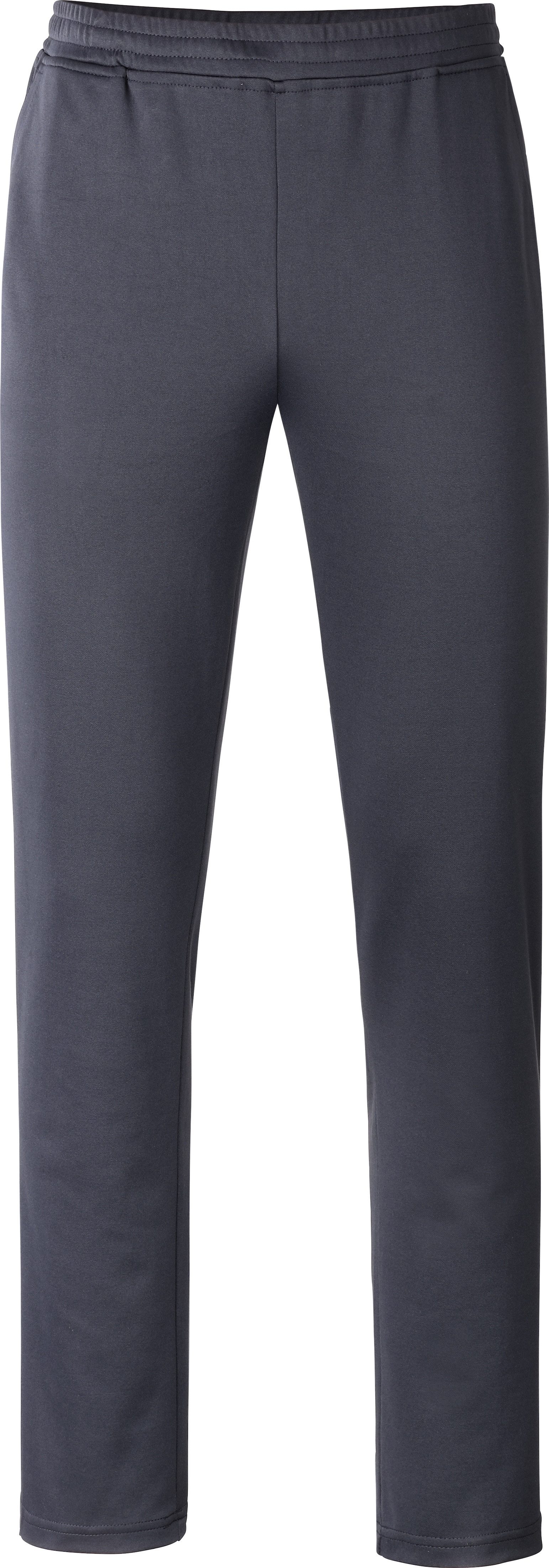 LPO Sweathose Herren Hose Gabriel günstig online kaufen