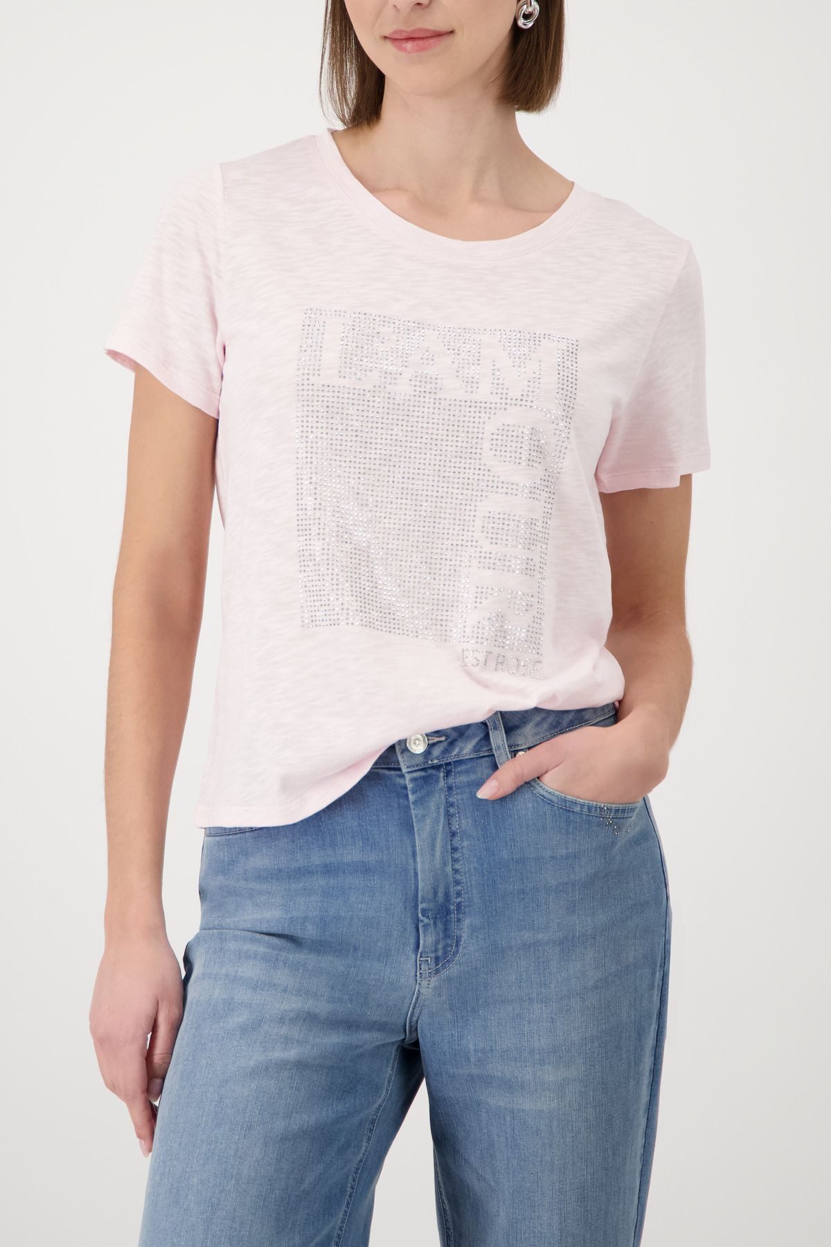 Monari T-Shirt