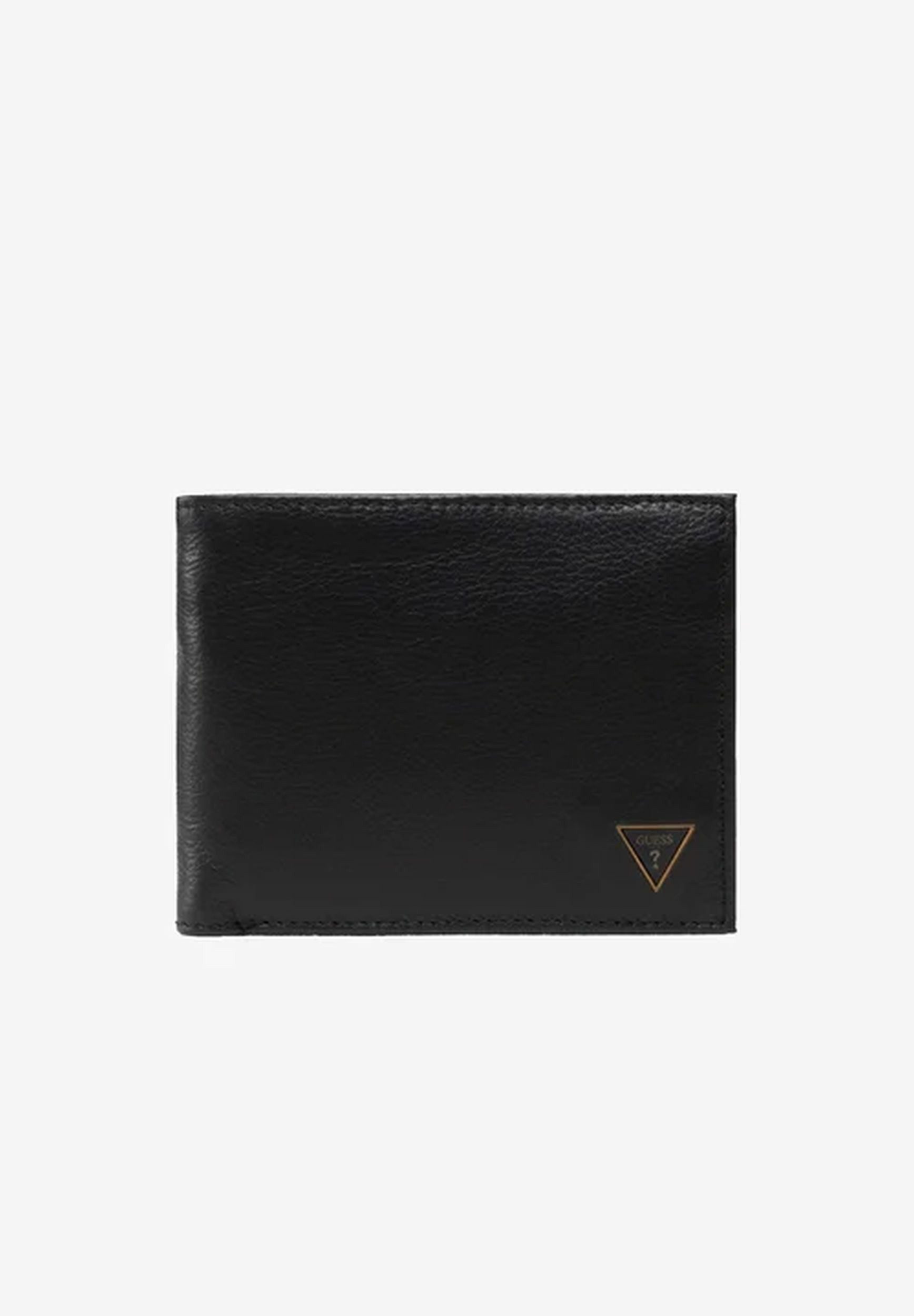 Guess Geldbörse Guess für Herren (keine Angabe, 1-tlg., Geldbörse)