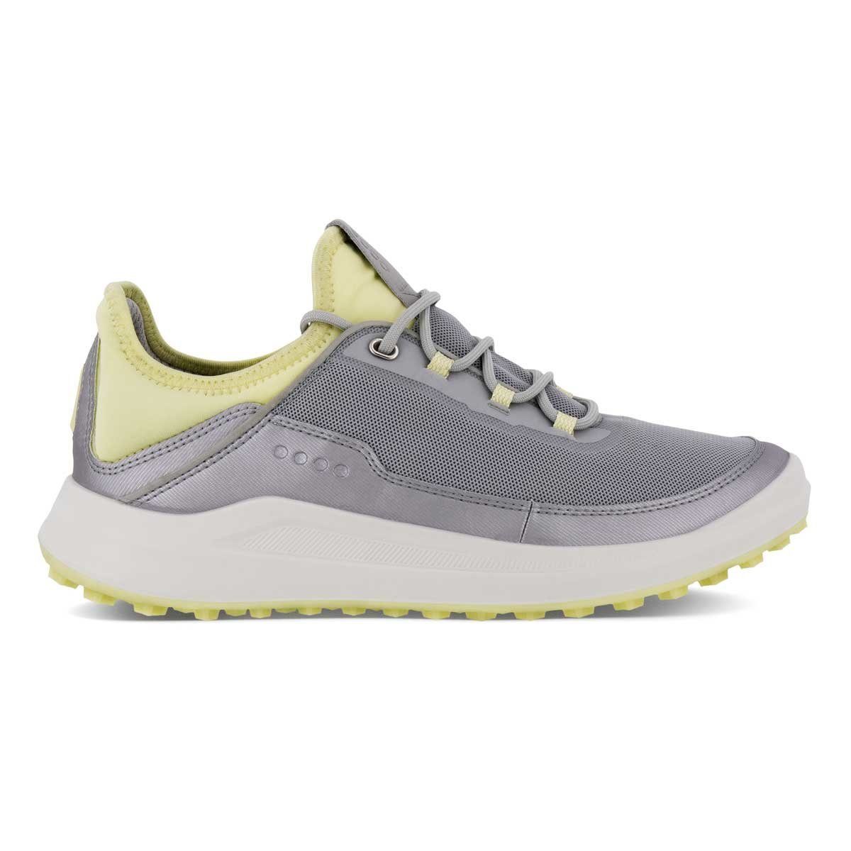 ECCO W GOLF CORE GOLF Golfschuhe Damen Golfschuh
