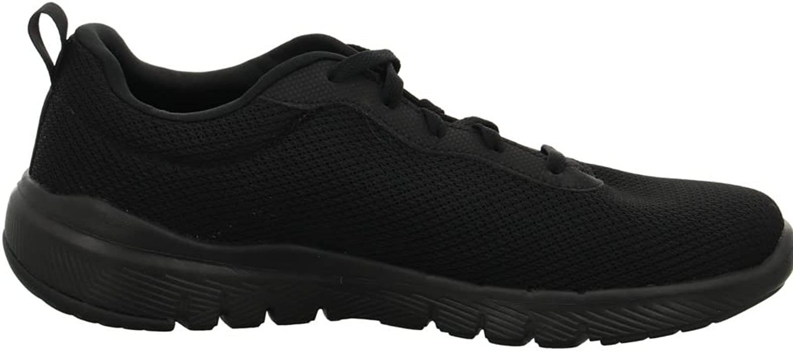 Skechers Flex Advantage Sneaker