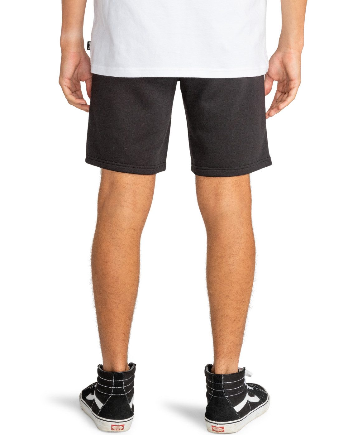 Billabong Bermudas Arch 19"
