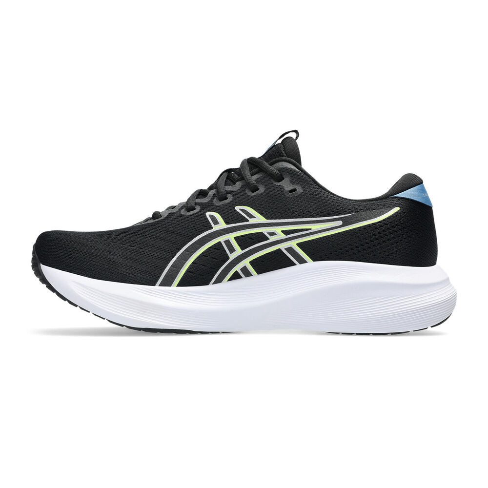 Asics Gel-Excite 11 - Neutralschuh Laufschuh günstig online kaufen