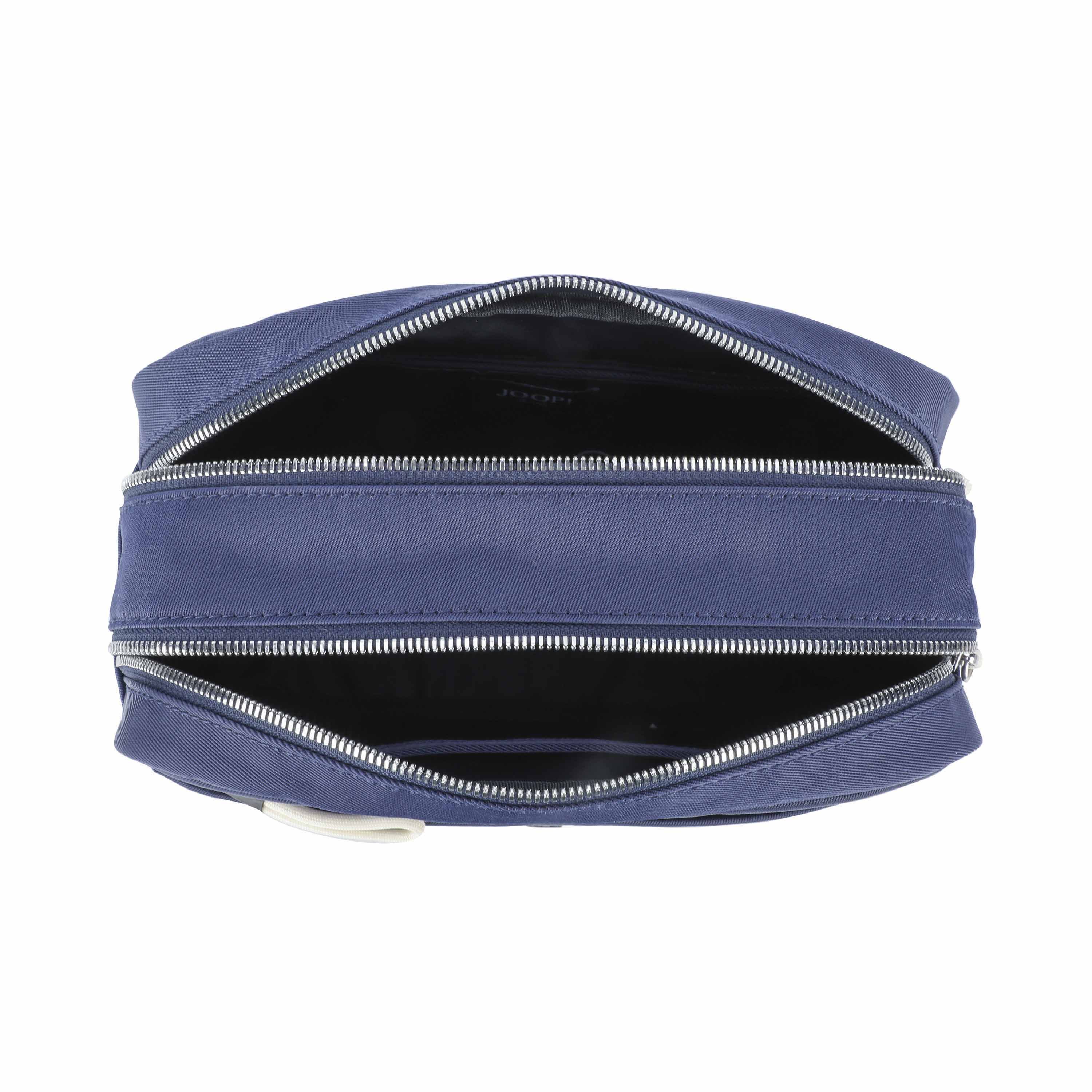 Joop Jeans Kulturbeutel Joop Jeans - Damen Kulturbeutel Giocoso Liviana