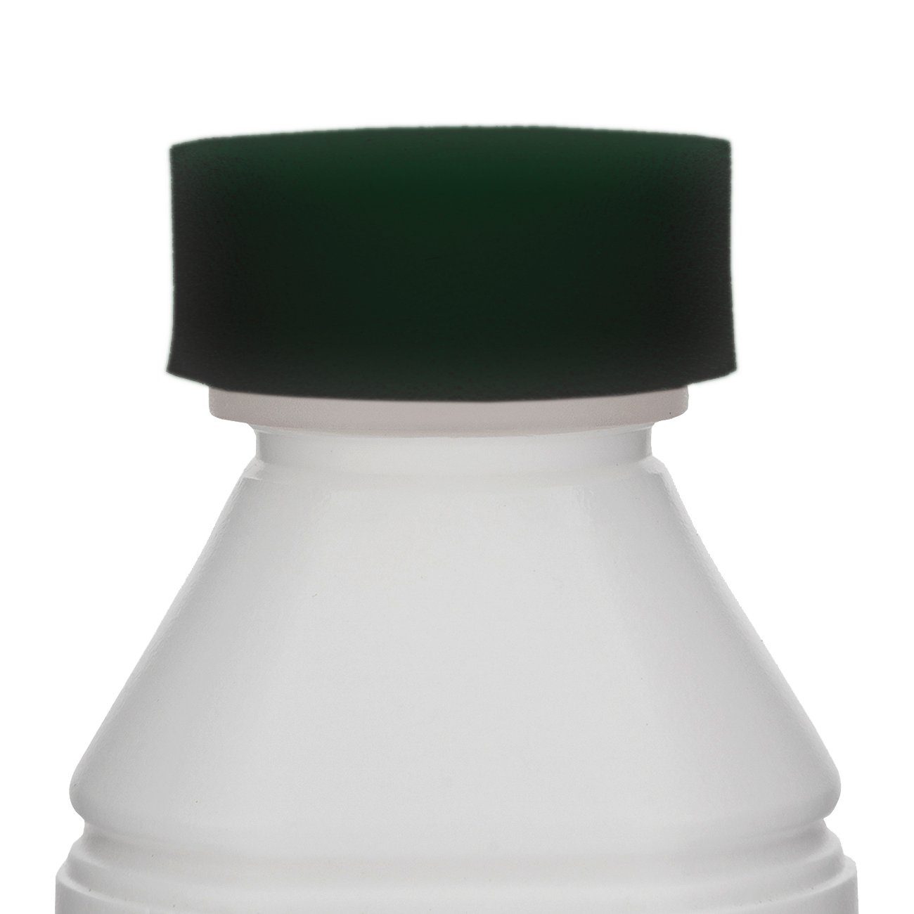 Solitaire Suede Nubuck Care - Ideal für Velours- und Nubukleder sowie Textilien Lederpflege