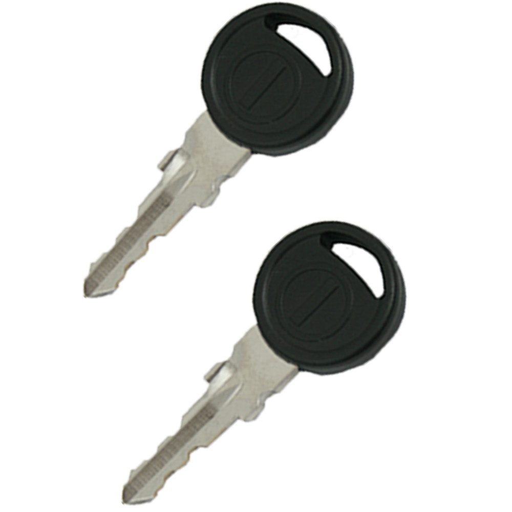 ABL Tankdeckel ABL Tankdeckel Trinkwasser Wohnmobil Caravan schwarz ZADI FF3 STS