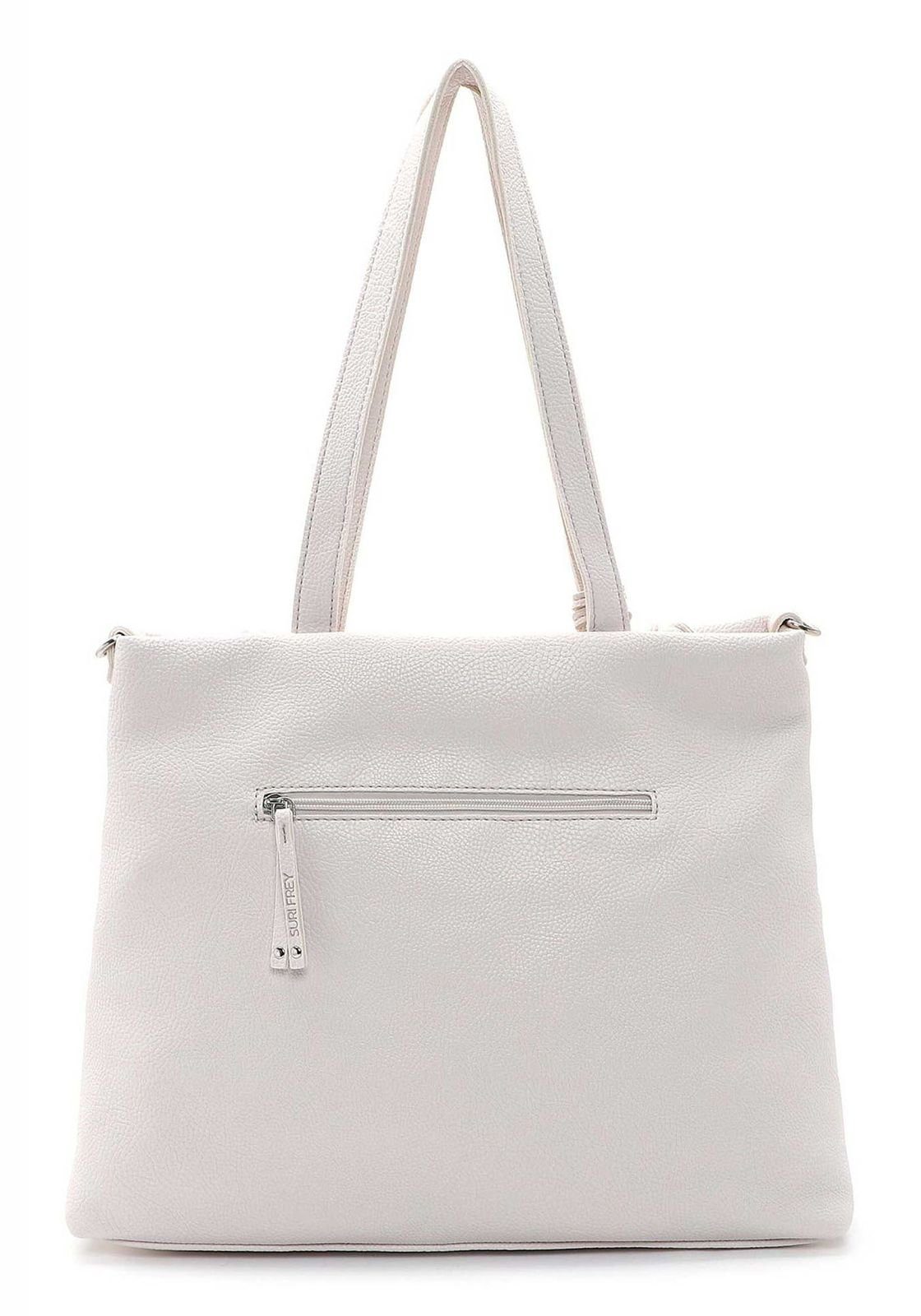 SURI FREY Shopper Lilly