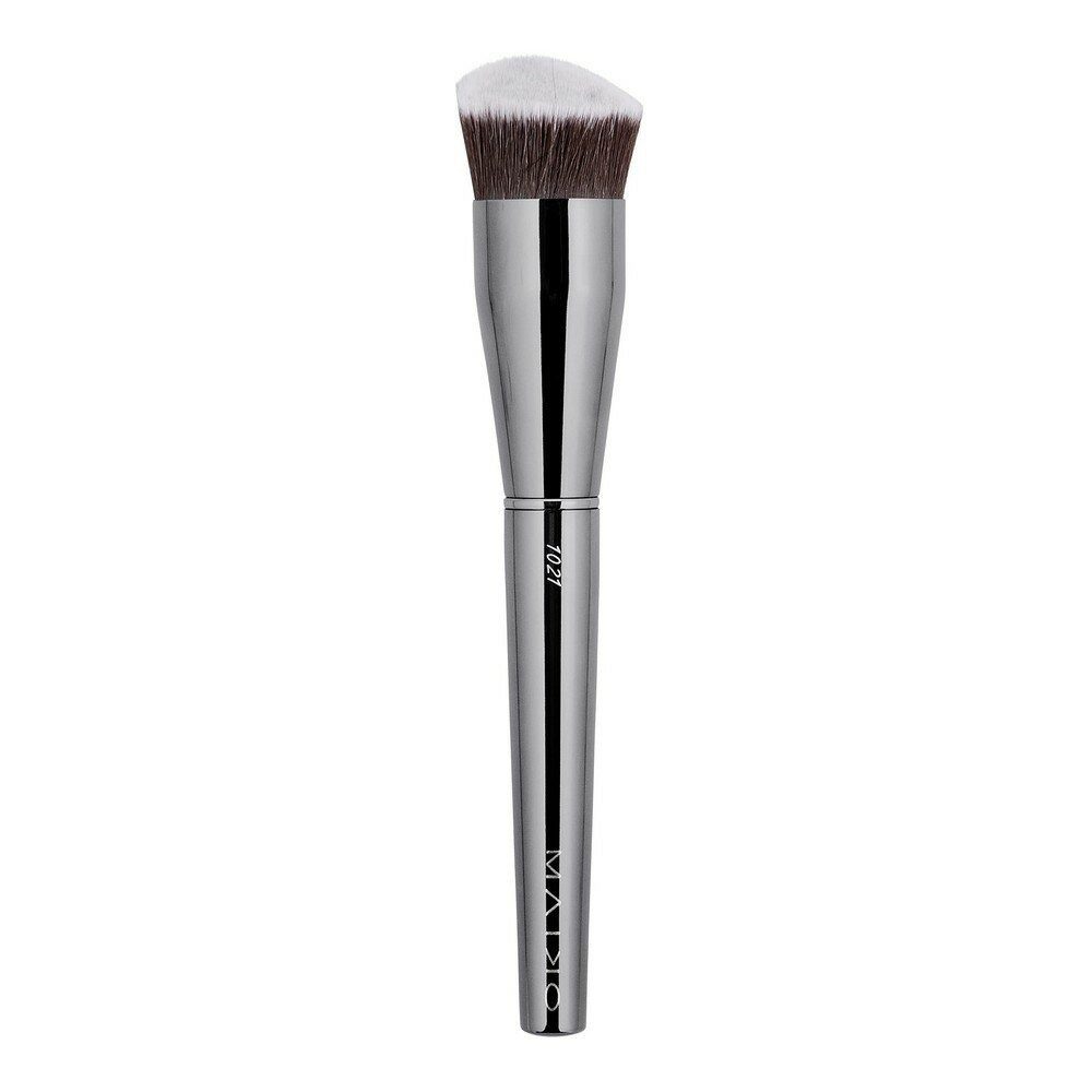 Maiko Foundationpinsel Luxury Grey