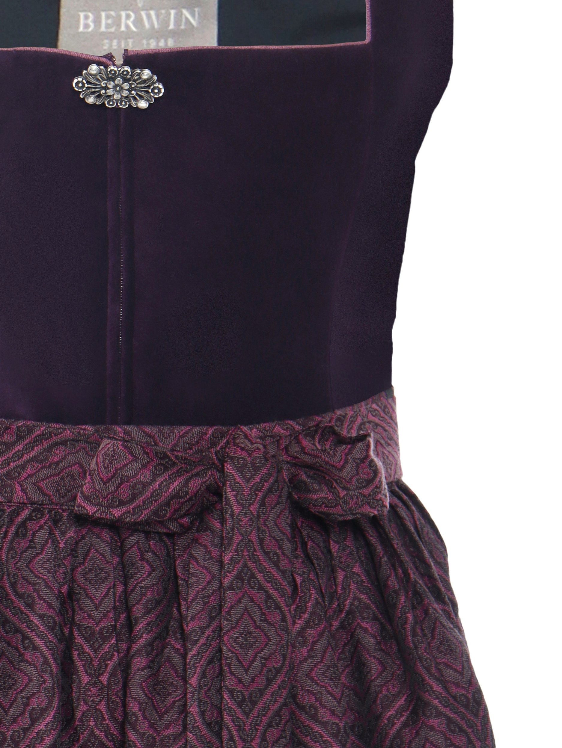Berwin Dirndl günstig online kaufen