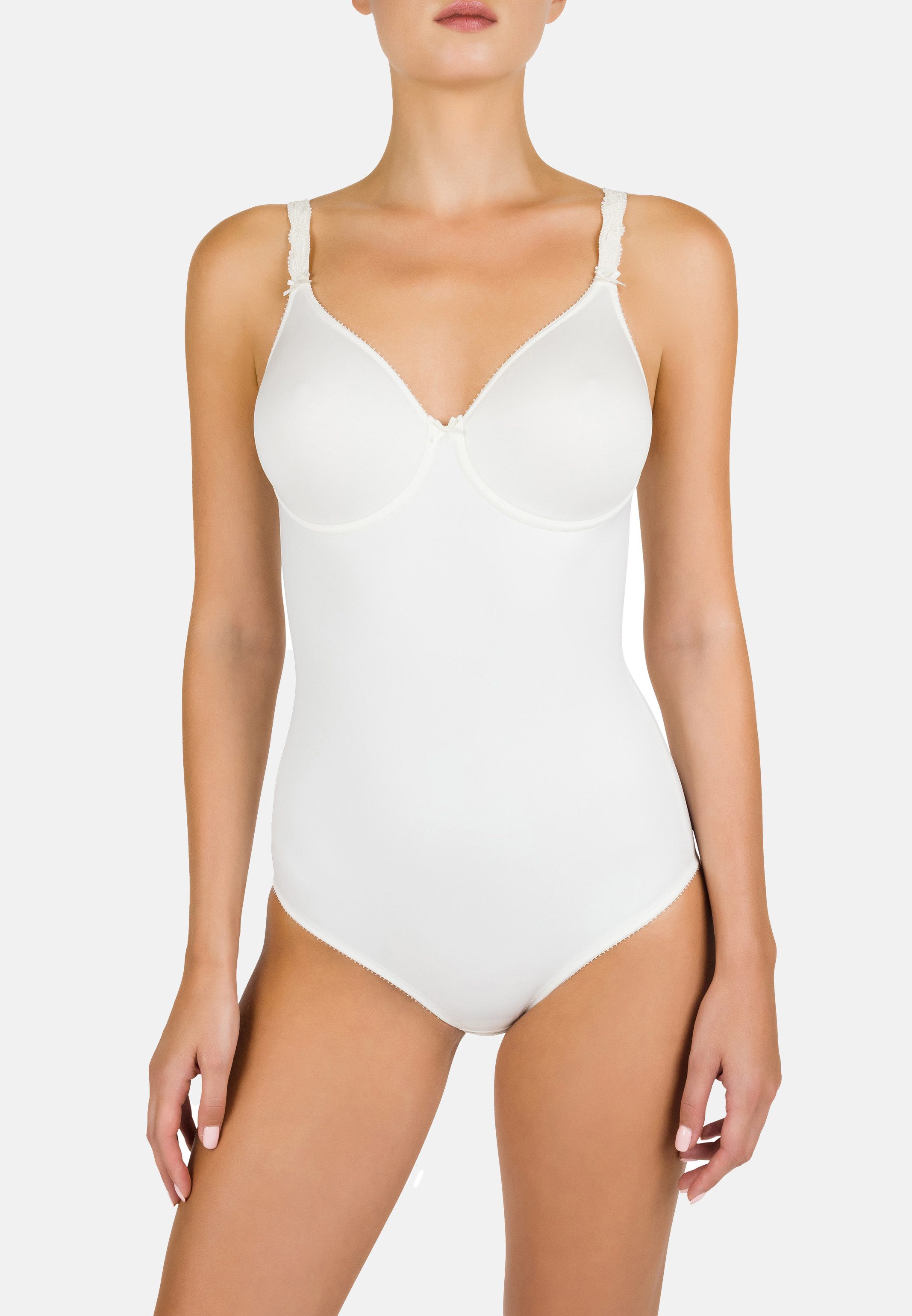 Felina Shaping-Body Choice (1-tlg) Body - günstig online kaufen