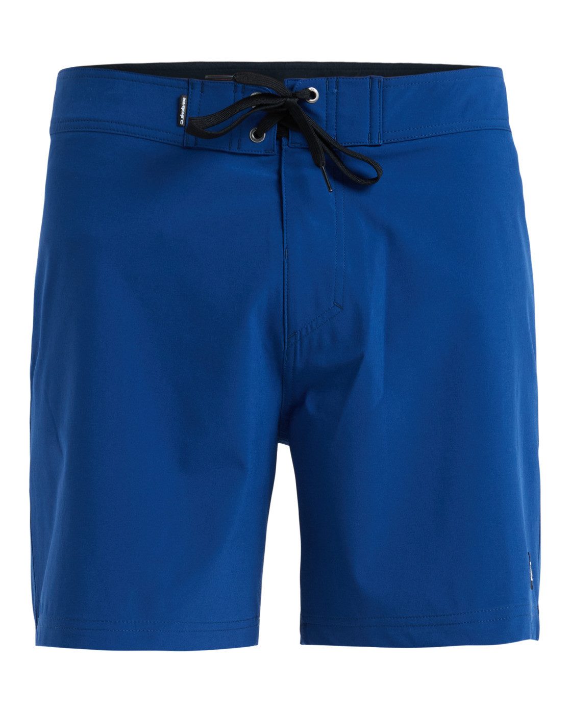 Quiksilver Boardshorts Surfsilk Kaimana 16"