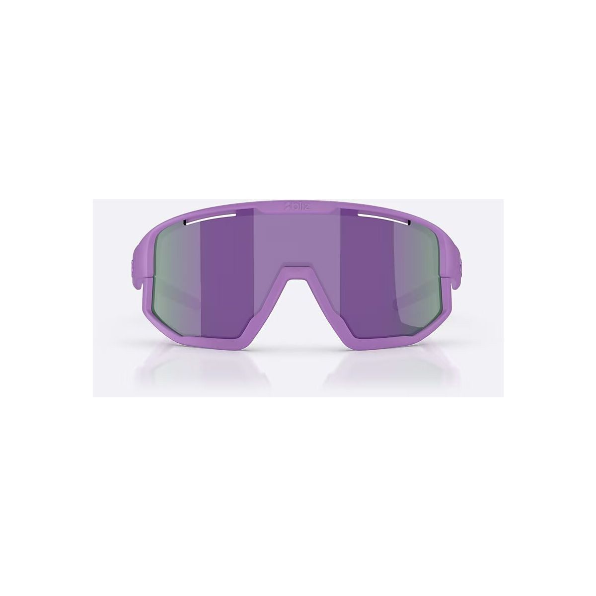 Bliz Fahrradbrille